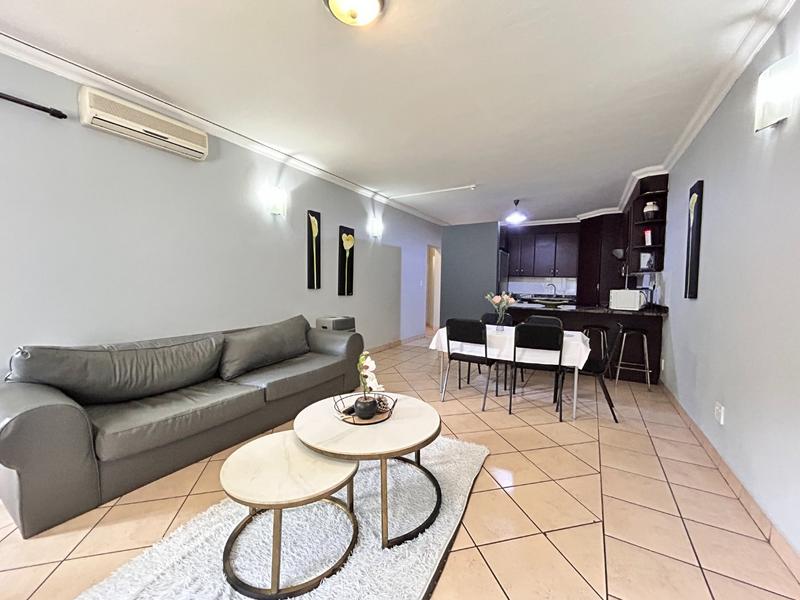 3 Bedroom Property for Sale in Schoemansville North West